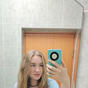 36-50