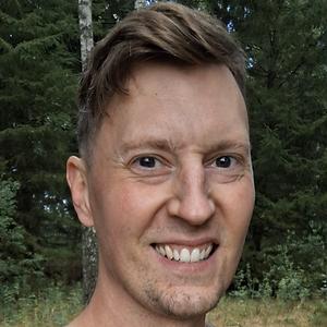 36-50
