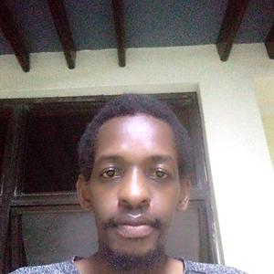 26-35