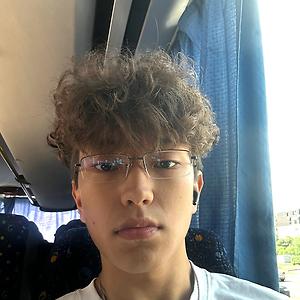 18-25