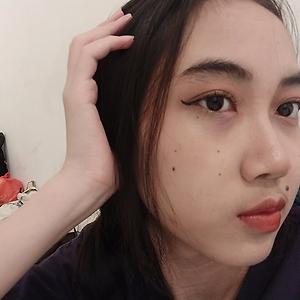 18-25