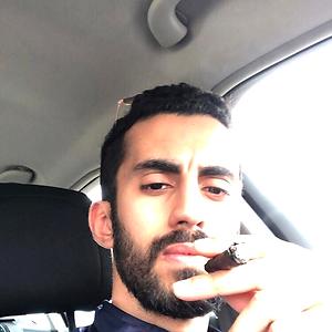 26-35