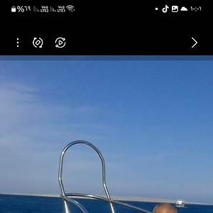 51+