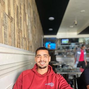 26-35