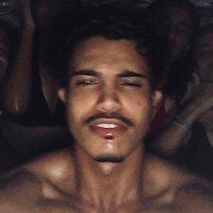 18-25