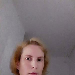 26-35