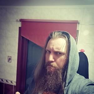 36-50