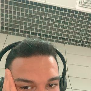 18-25