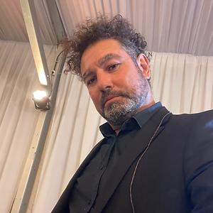 36-50