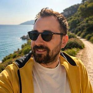 36-50