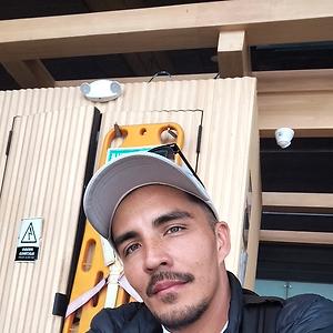 26-35