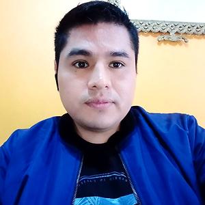 26-35
