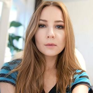 36-50