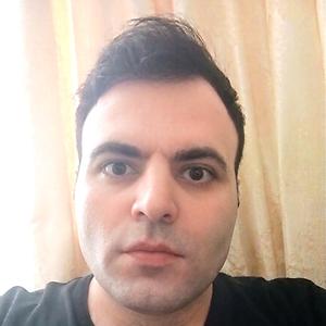 26-35