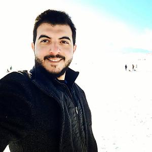 26-35