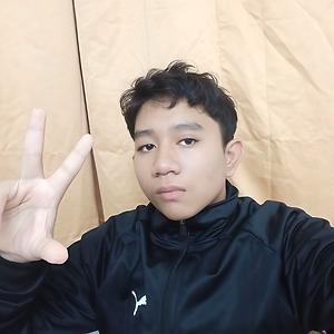 18-25