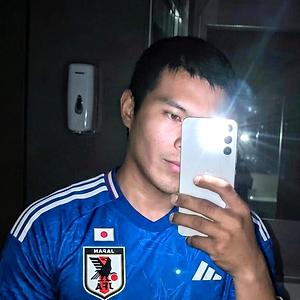 26-35