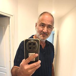51+