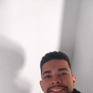 26-35