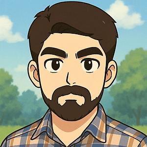 26-35