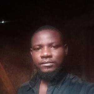 26-35