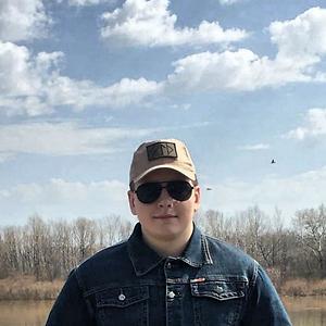26-35