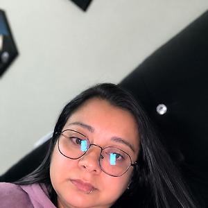 36-50