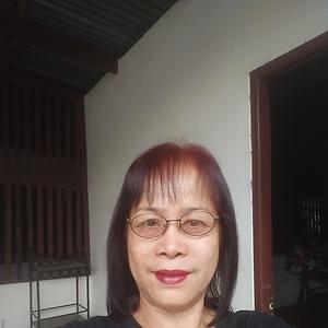 51+