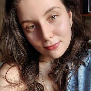 18-25