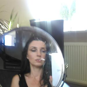 36-50