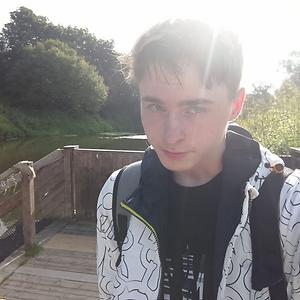 18-25