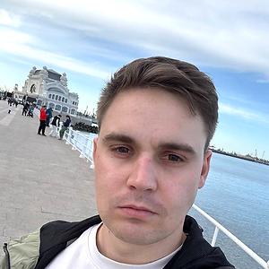 26-35