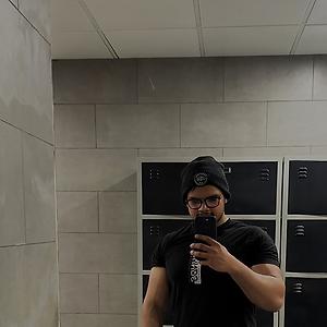 18-25