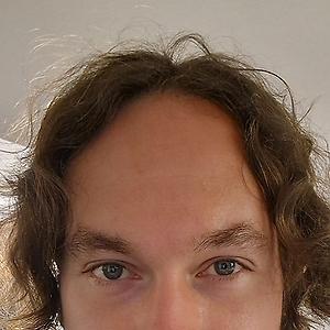 36-50
