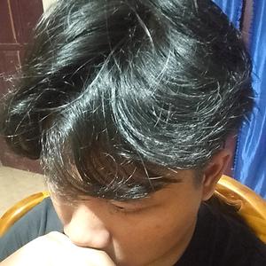 18-25