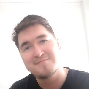 26-35