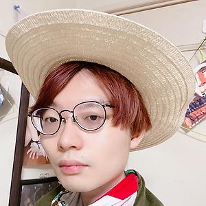 26-35