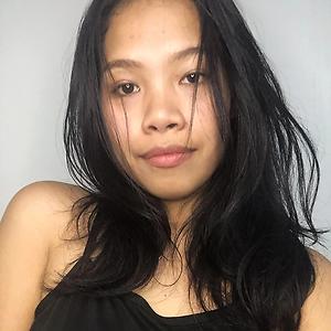18-25