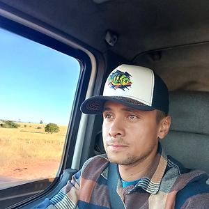 26-35