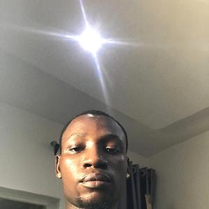 18-25