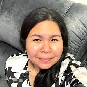 36-50
