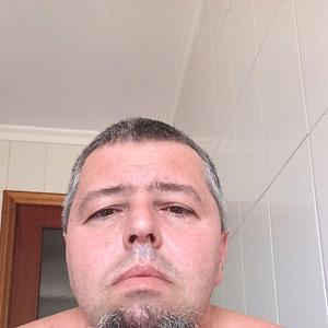 36-50