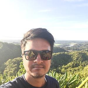 26-35