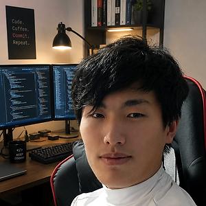 26-35