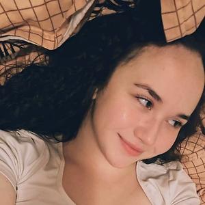 18-25