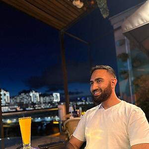 26-35
