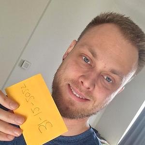 26-35