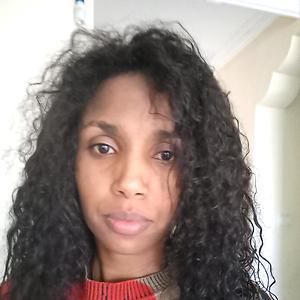 36-50