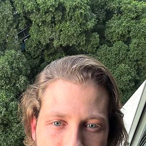 36-50