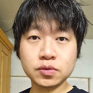 36-50